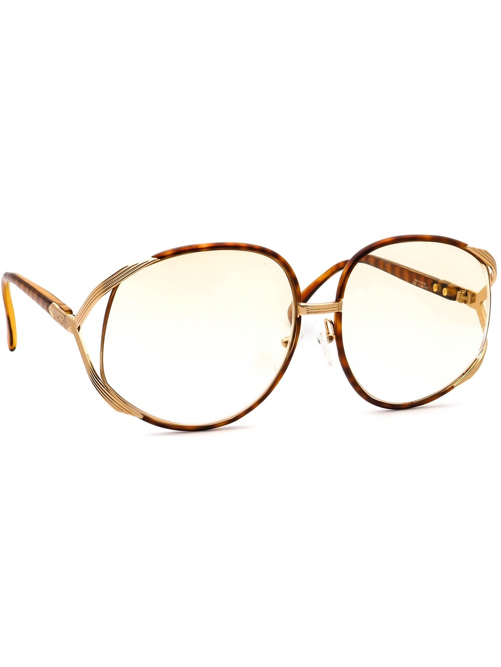 Christian Dior 2250 14 Eyewear